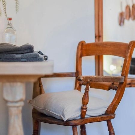 The Malthouse - Naturally Styled Central Apartment Cirencester Ngoại thất bức ảnh