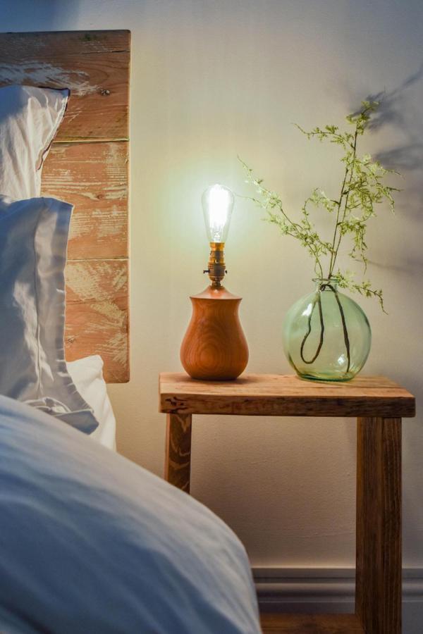 The Malthouse - Naturally Styled Central Apartment Cirencester Ngoại thất bức ảnh