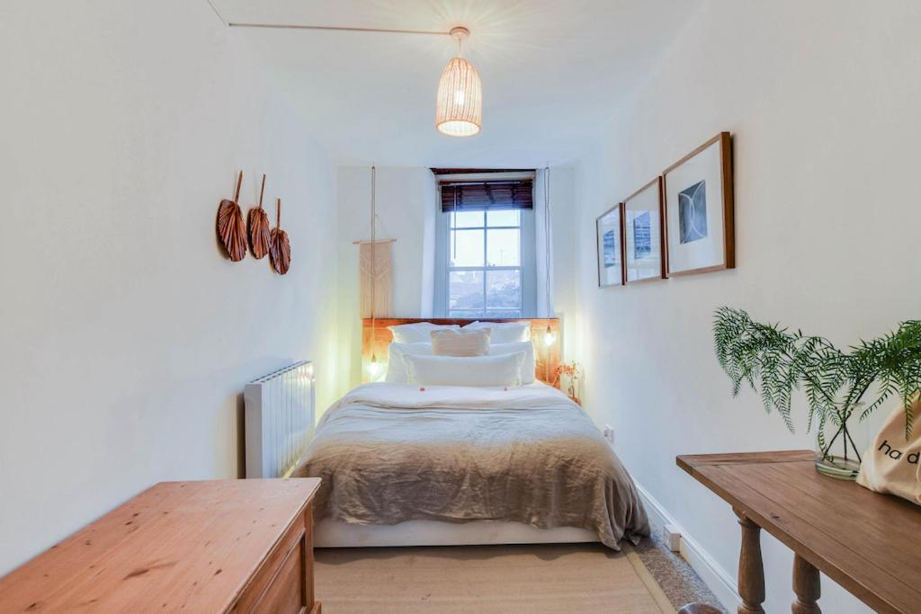The Malthouse - Naturally Styled Central Apartment Cirencester Ngoại thất bức ảnh