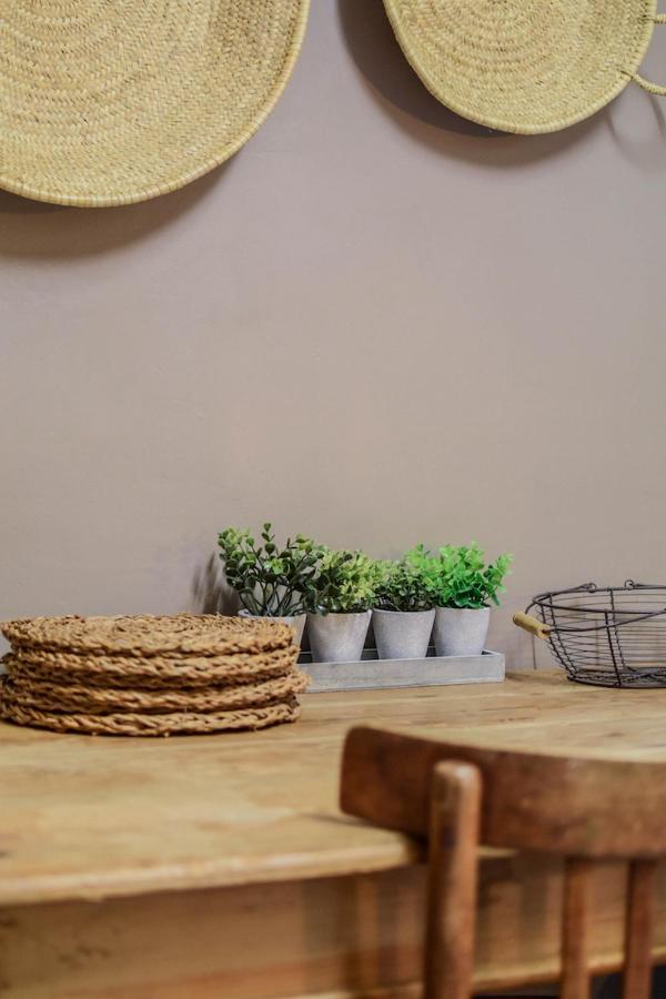 The Malthouse - Naturally Styled Central Apartment Cirencester Ngoại thất bức ảnh
